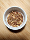 Green Rooibos w/ Peach & Ginger - I Am Fine