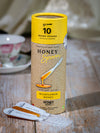 Honey Spoons