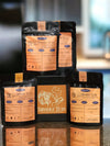 Tea Sampler Box