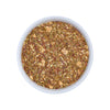 Green Rooibos w/ Peach & Ginger - I Am Fine