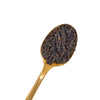 Smoky Black Tea - I Am Lapping Up Life