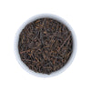 Smoky Black Tea - I Am Lapping Up Life