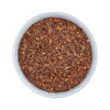 Bourbon Vanilla Rooibos - I Am Smooth