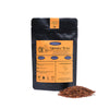 Bourbon Vanilla Rooibos - I Am Smooth