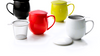 Tea Steeper Mug