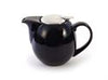 Porcelain Teapot