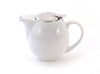 Porcelain Teapot