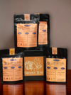 Tea Sampler Box