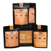 Tea Sampler Box