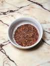 Bourbon Vanilla Rooibos - I Am Smooth