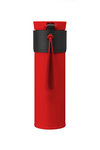 Thermal Travel Mug Ultra