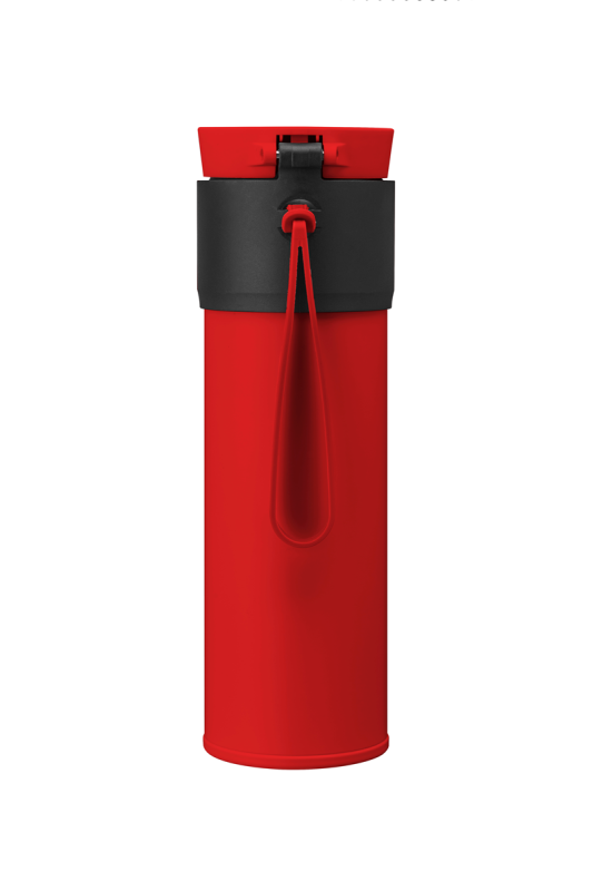 Thermal Travel Mug Ultra