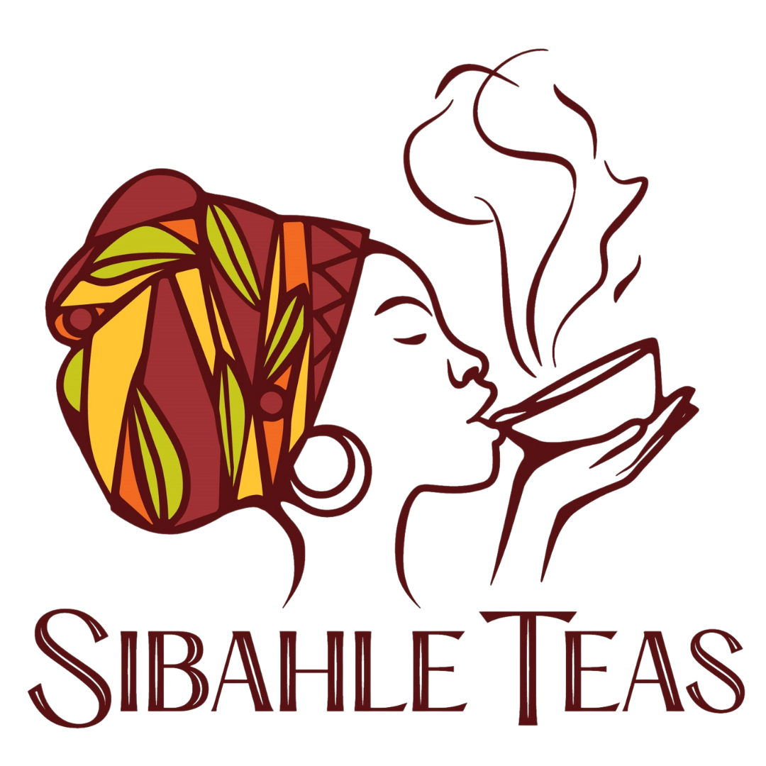 Sibahle Teas logo
