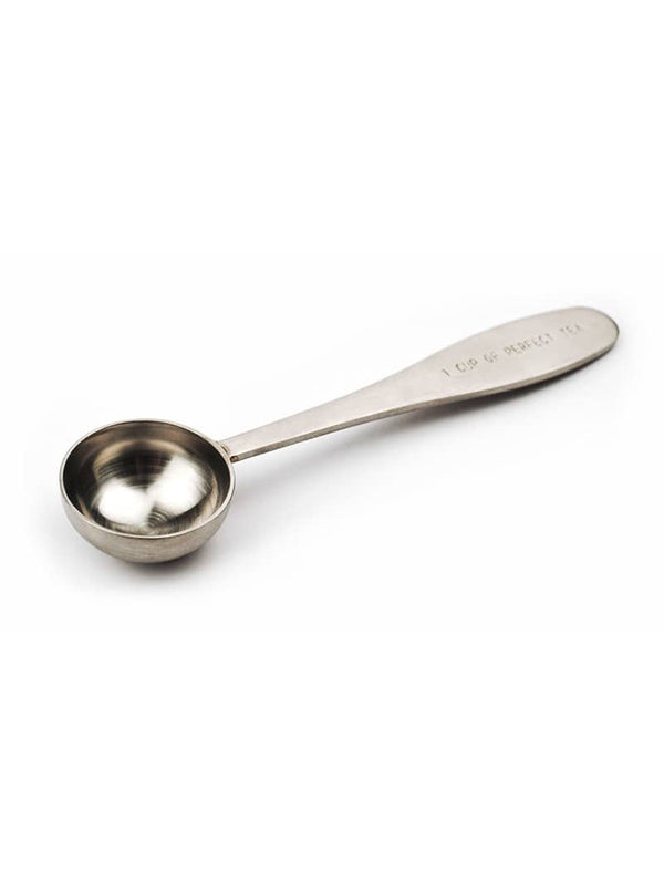 Perfect Tea Spoon