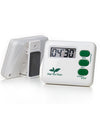 Digital Tea Timer