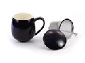 Tea Steeper Mug