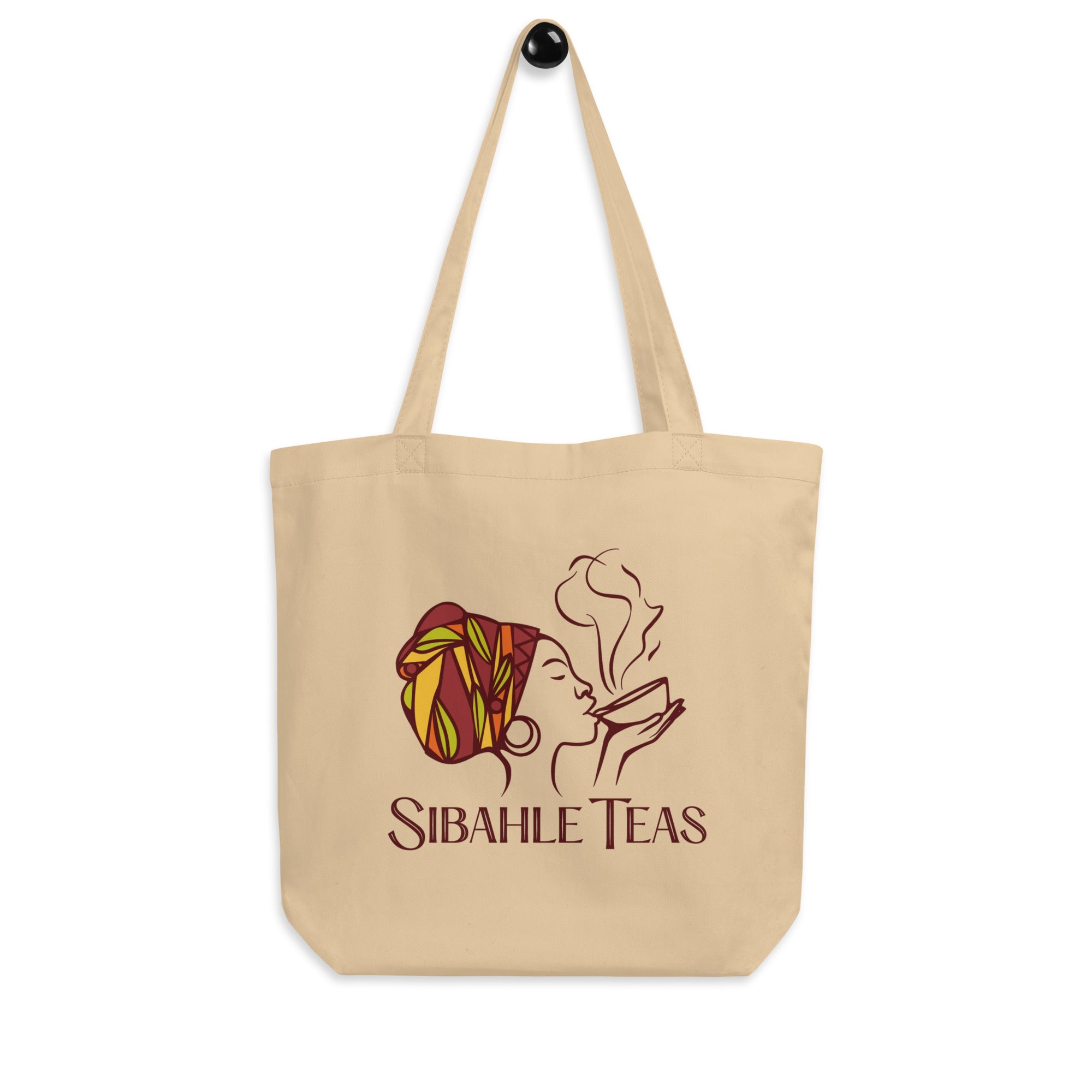 Sibahle Eco Tote Bag