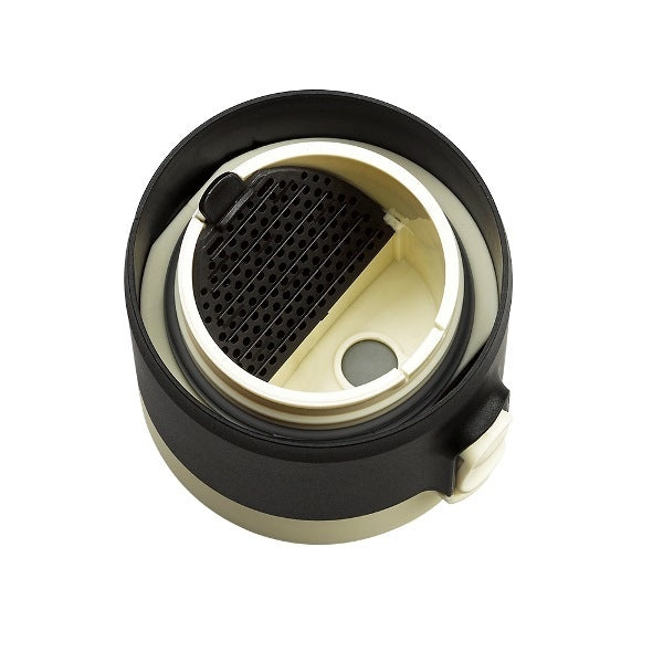 Thermal Travel Mug Ultra