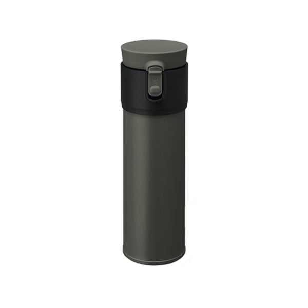 Thermal Travel Mug Ultra