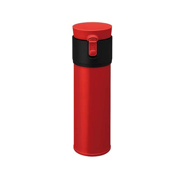 Thermal Travel Mug Ultra