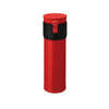 Thermal Travel Mug Ultra