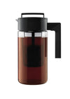 Cold Brew Pot
