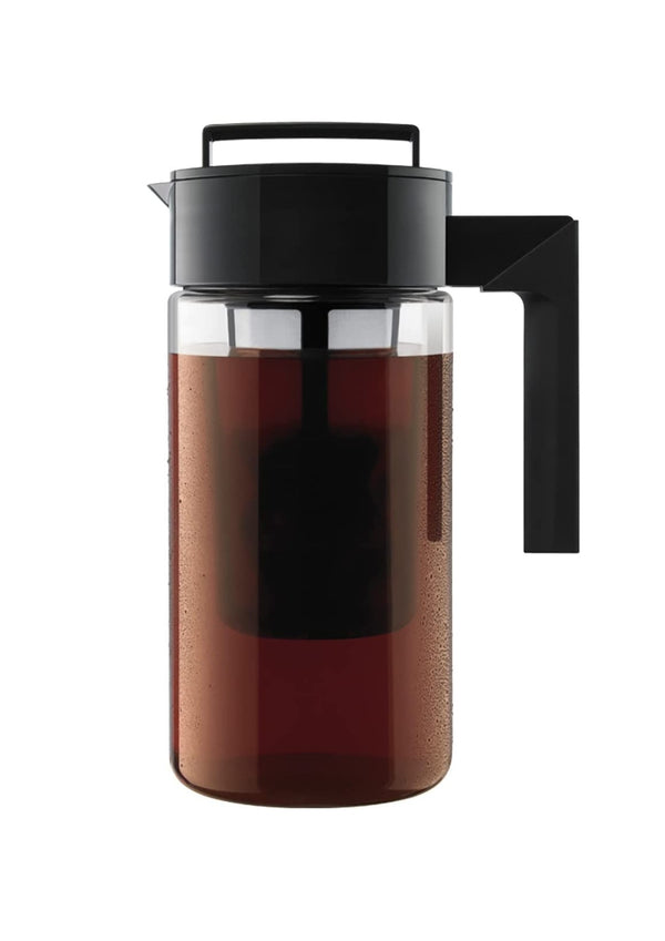 Cold Brew Pot