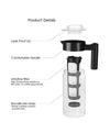 Cold Brew Pot