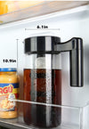 Cold Brew Pot