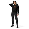 Sibahle Hoodie