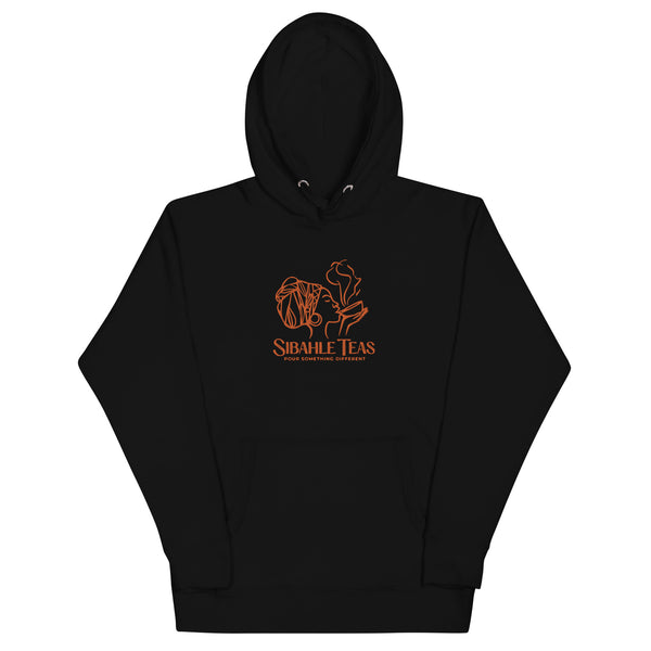 Sibahle Hoodie