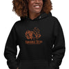 Sibahle Hoodie