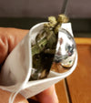 Drawstring Tea Bags