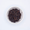 Lightly Oxidized Black Tea