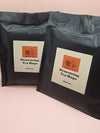 Drawstring Tea Bags