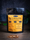 Pineapple Ginger Rooibos