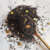 Black Tea w/Orange