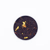 Black Tea w/Orange