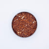 Pineapple Ginger Rooibos