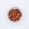 Pineapple Ginger Rooibos