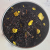 Black Tea w/Orange