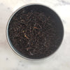 Earl Grey