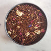 Pineapple Ginger Rooibos