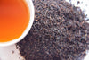 Earl Grey