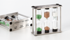 Sand Tea Timer