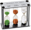 Sand Tea Timer