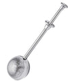 Push Up Tea Infuser