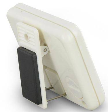 Digital Tea Timer