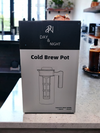 Cold Brew Pot