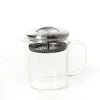 Perfect Brew Beaker - Loose Leaf Tea Maker